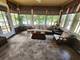1702 E State, Rockford, IL 61104
