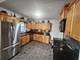 1702 E State, Rockford, IL 61104