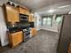 1702 E State, Rockford, IL 61104
