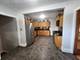 1702 E State, Rockford, IL 61104