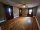 1702 E State, Rockford, IL 61104