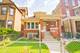 4137 N Monticello, Chicago, IL 60618