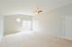 4137 N Monticello, Chicago, IL 60618