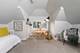 4137 N Monticello, Chicago, IL 60618