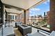 351 W Huron Unit 5, Chicago, IL 60654