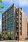 351 W Huron Unit 5, Chicago, IL 60654