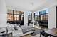 351 W Huron Unit 5, Chicago, IL 60654