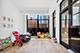 351 W Huron Unit 5, Chicago, IL 60654