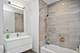 351 W Huron Unit 5, Chicago, IL 60654
