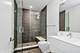 351 W Huron Unit 5, Chicago, IL 60654