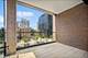 351 W Huron Unit 5, Chicago, IL 60654