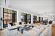 351 W Huron Unit 5, Chicago, IL 60654