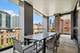 351 W Huron Unit 5, Chicago, IL 60654
