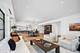 351 W Huron Unit 5, Chicago, IL 60654