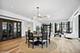 351 W Huron Unit 5, Chicago, IL 60654