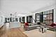 351 W Huron Unit 5, Chicago, IL 60654