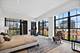 351 W Huron Unit 5, Chicago, IL 60654