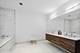 351 W Huron Unit 5, Chicago, IL 60654