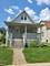 2624 S 61st, Cicero, IL 60804