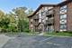 504 Taylor Unit E, Glen Ellyn, IL 60137