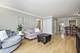 504 Taylor Unit E, Glen Ellyn, IL 60137
