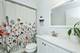 504 Taylor Unit E, Glen Ellyn, IL 60137
