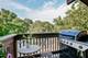 504 Taylor Unit E, Glen Ellyn, IL 60137