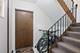 504 Taylor Unit E, Glen Ellyn, IL 60137