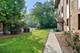 504 Taylor Unit E, Glen Ellyn, IL 60137