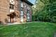 504 Taylor Unit E, Glen Ellyn, IL 60137
