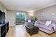 504 Taylor Unit E, Glen Ellyn, IL 60137