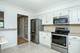 504 Taylor Unit E, Glen Ellyn, IL 60137