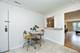 504 Taylor Unit E, Glen Ellyn, IL 60137