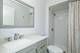 504 Taylor Unit E, Glen Ellyn, IL 60137