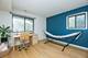 504 Taylor Unit E, Glen Ellyn, IL 60137
