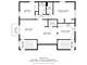 504 Taylor Unit E, Glen Ellyn, IL 60137