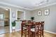 504 Taylor Unit E, Glen Ellyn, IL 60137