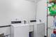 504 Taylor Unit E, Glen Ellyn, IL 60137