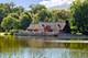 504 Taylor Unit E, Glen Ellyn, IL 60137