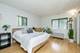 504 Taylor Unit E, Glen Ellyn, IL 60137