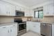 504 Taylor Unit E, Glen Ellyn, IL 60137