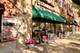 504 Taylor Unit E, Glen Ellyn, IL 60137