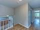 4154 Portage, Hoffman Estates, IL 60192
