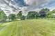 4154 Portage, Hoffman Estates, IL 60192