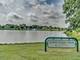 4154 Portage, Hoffman Estates, IL 60192