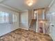 4154 Portage, Hoffman Estates, IL 60192