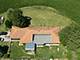 1406 Busse, Marengo, IL 60152
