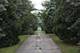 1406 Busse, Marengo, IL 60152