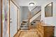 1203 Bennington, Crystal Lake, IL 60014