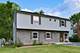 338 Maplewood, Antioch, IL 60002